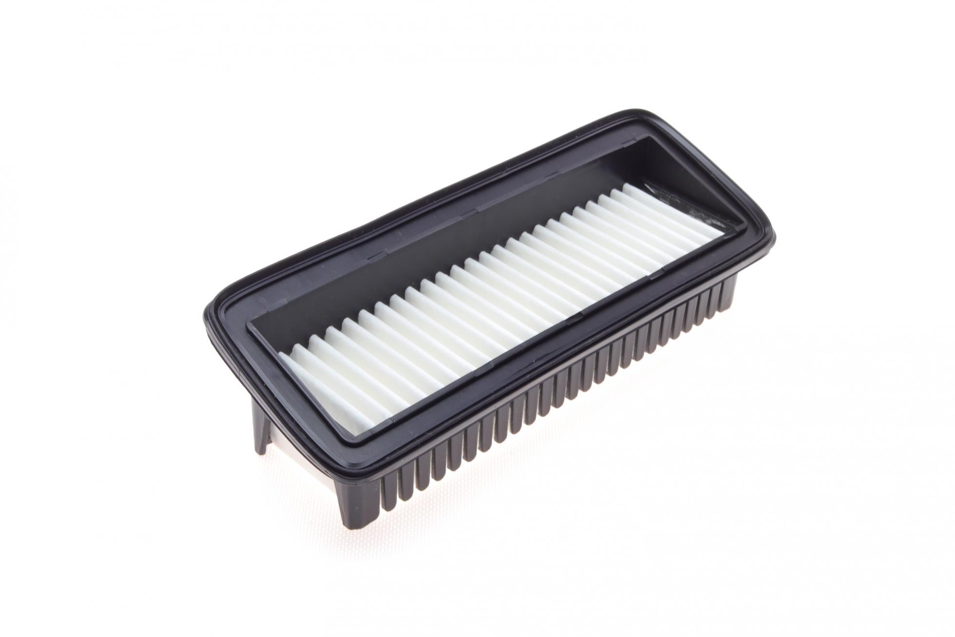 WH2089 WUNDER FILTER